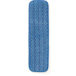 Wet Mop Pad