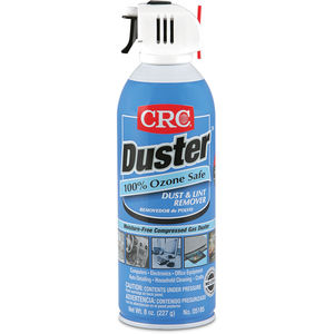 Dust Remover