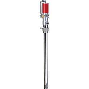 Air Operated Drum Pump
