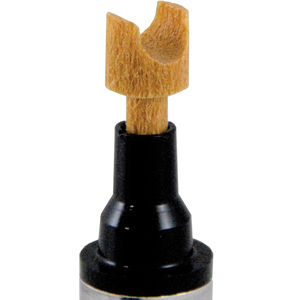 Paint Marker Tip