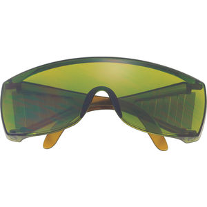 Welding Glasses