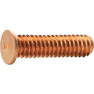 Weld Stud