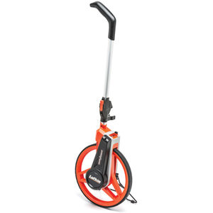 Measuring Wheel