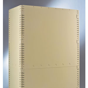 Rack Side Panel