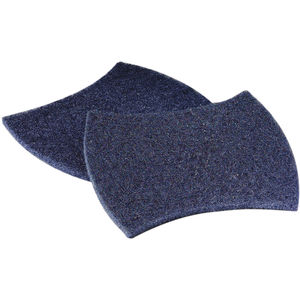 Cleaning Pad