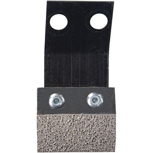 Stripping Replacement Blade