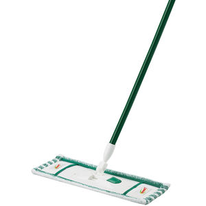 Dust Mop