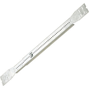 Mounting Bracket