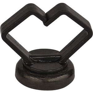 Mounting Cable Holder