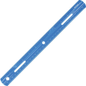 Ruler