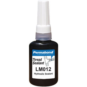 Thread Sealant
