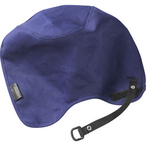 Head Cover