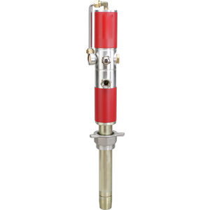 Air Operated Drum Pump