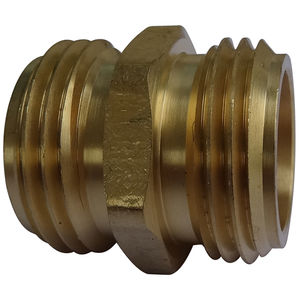 Hose Connector