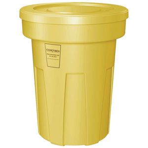 Storage Can
