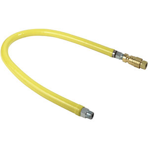 Gas Hose