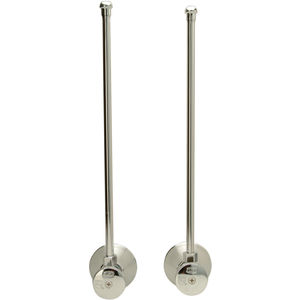 Connector