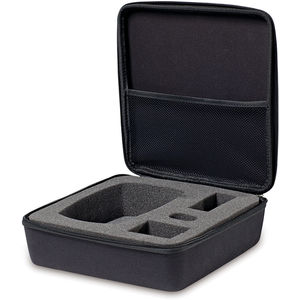 Carrying Case