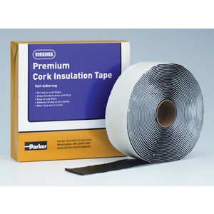 Pipe Insulation Tape