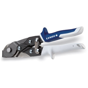 Snap Lock Punch