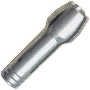 Collet