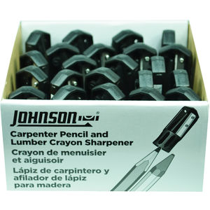 Sharpener