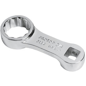 Torque Wrench Adapter
