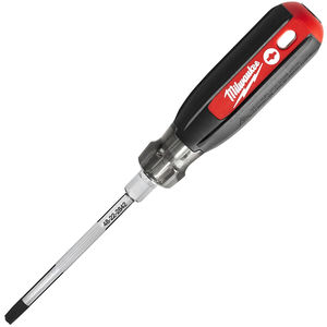 Screwdriver