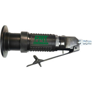 Beveling Tool