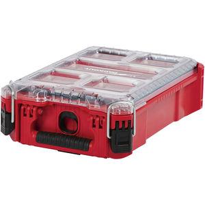 Tool Box