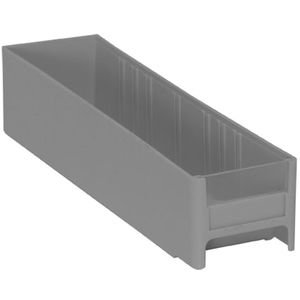 Drawer