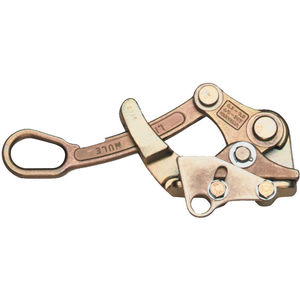 Wire Rope Grip