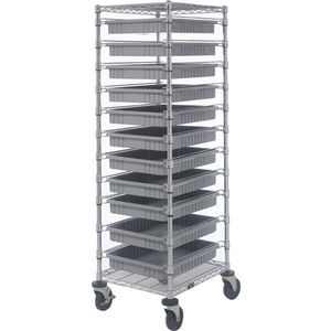 Bin Cart