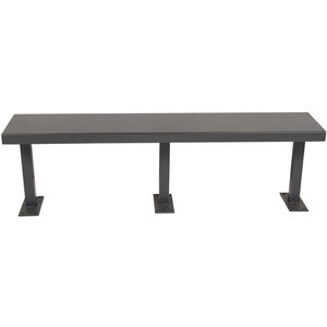 Industrial Bench