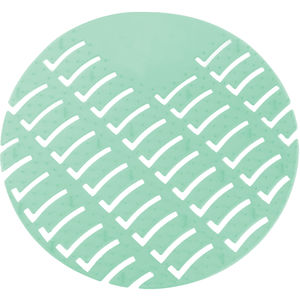 Urinal Screen Kit