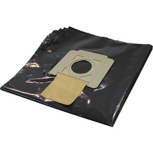 Collection Bag
