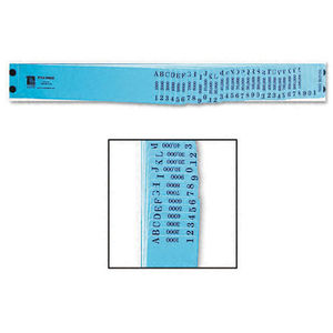 Document Sorter