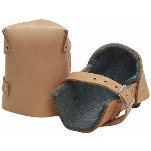 Knee Pad