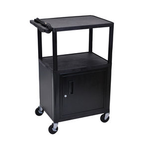 AV Cart