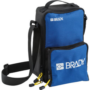 Soft Case