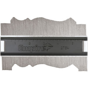 Cable Diameter Gauge
