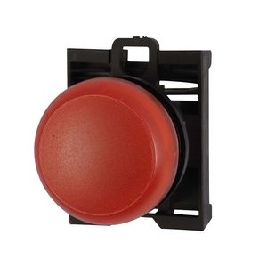 Pilot Light Operators Pilot Light Operators