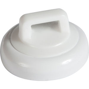 Cable Tie Mount