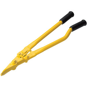 Strapping Cutter