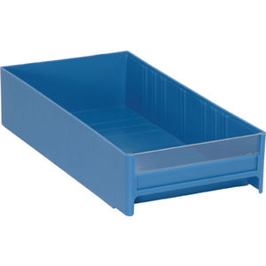 Drawer
