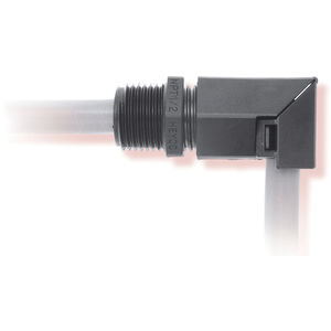Liquid Tight Cable Grip