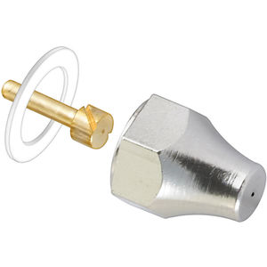 Nozzle