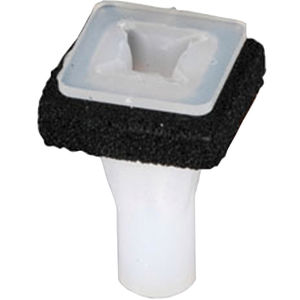 Grommet
