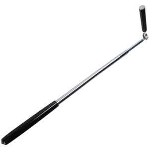 Magnetic Pick-Up Tool