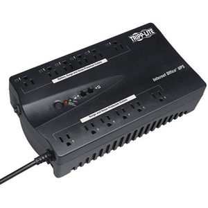 UPS System